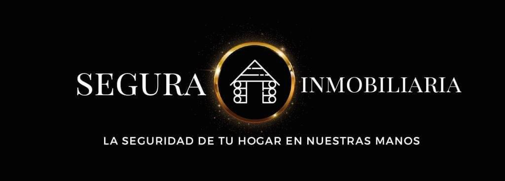 Segura Inmobiliaria